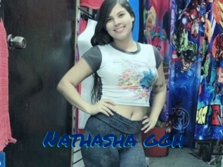 nathasha_ggh Sexe City
