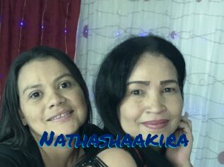Nathashaakira