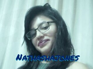 Nathashajones