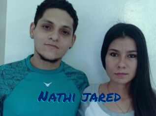 Nathi_jared
