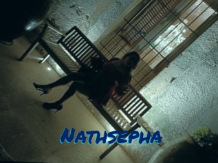 Nathsepha