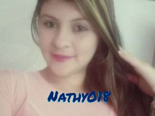 Nathy018