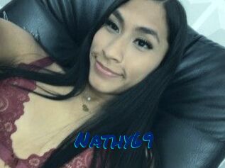 Nathy69