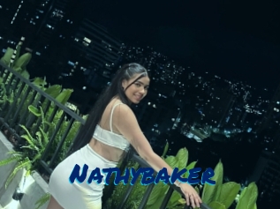 Nathybaker