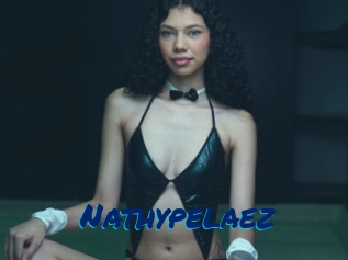Nathypelaez