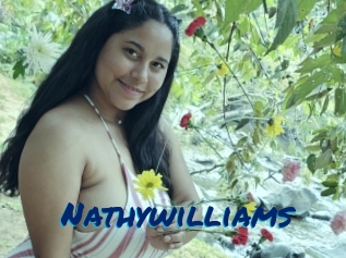 Nathywilliams