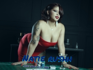 Natie_rushh