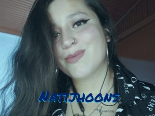 Natijhoons