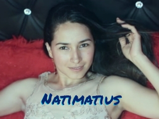 Natimatius