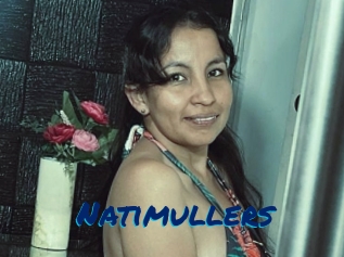 Natimullers