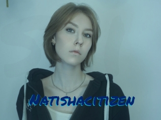 Natishacitizen