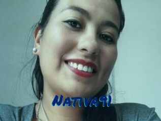 Nativa91