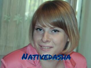 Nativedasha