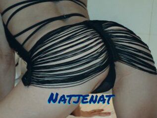 Natjenat