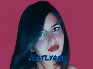 Natlyrey