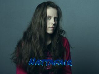 Nattafair