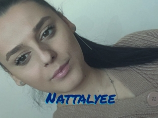 Nattalyee