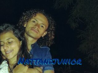 Nattandjunior