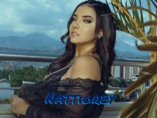 Nattigrey