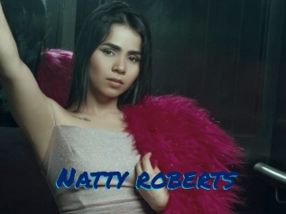 Natty_roberts