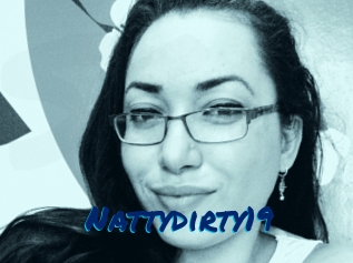 Nattydirty19