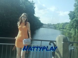 Nattyplay