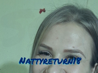 Nattyreturn18