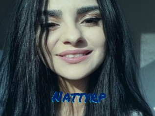 Nattyrp
