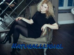 Naturalllygirl