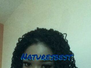 Naturesbest