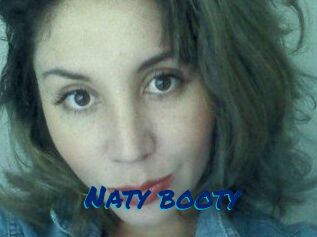 Naty_booty
