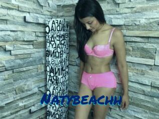 Natybeachh