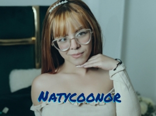 Natycoonor