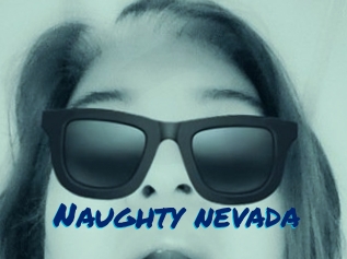 Naughty_nevada
