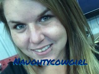 Naughty_cowgirl