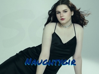 Naughtygir