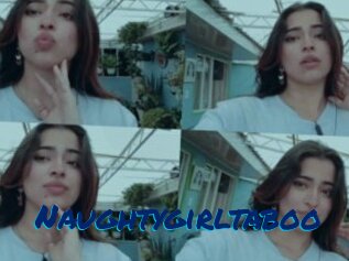 Naughtygirltaboo