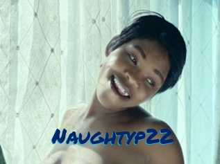 Naughtyp22