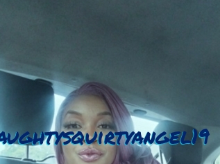 Naughtysquirtyangel19