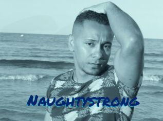 naughtystrong Sexe City