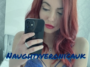 Naughtyveronicauk