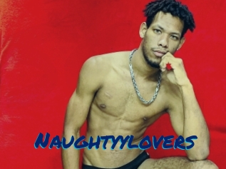 Naughtyylovers