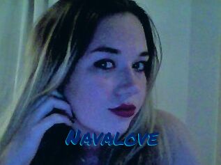 Navalove