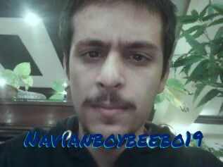Navianboybeebo19