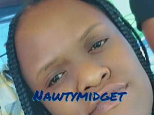 nawtymidget Sexe City
