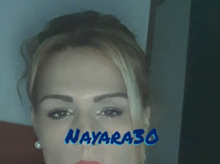 Nayara30