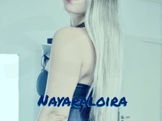 Nayaraloira