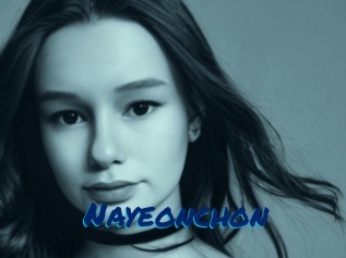 Nayeonchon