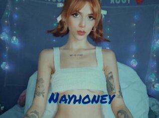 Nayhoney