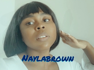 Naylabrown